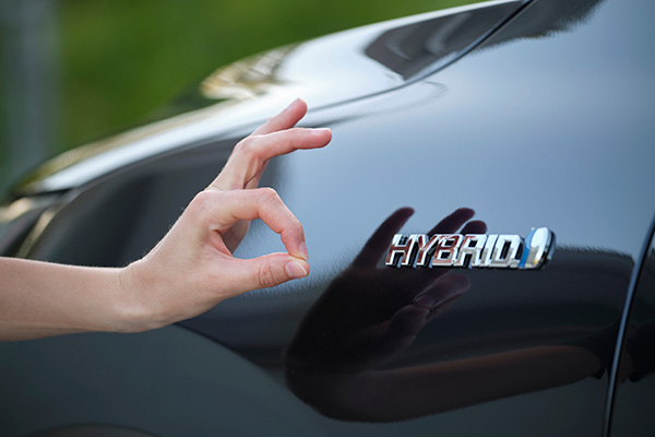 What You Need to Know About Hybrid Car Maintenance